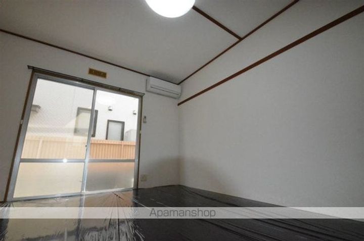 ハイツ西中田103のその他画像