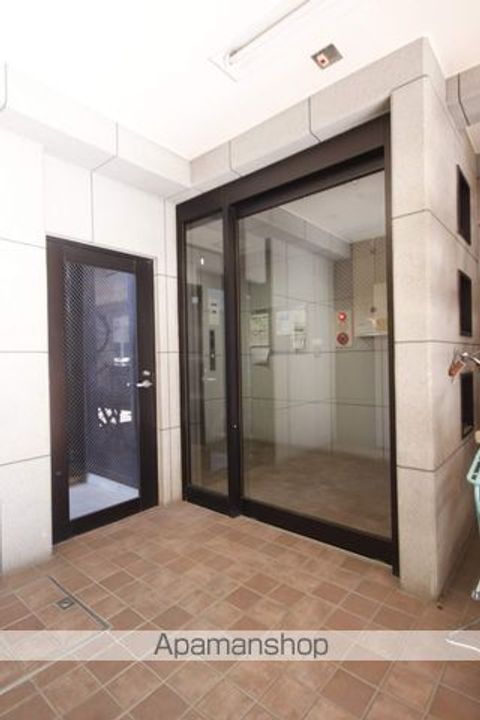 クアトロエスペランサのその他画像