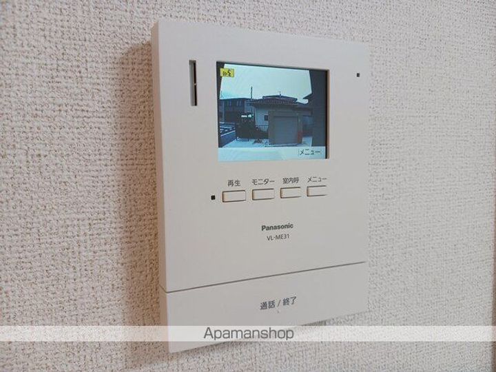 エースガーデン Ⅱのその他画像