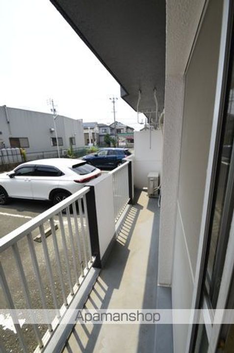 ハイツ東小浜106のその他画像