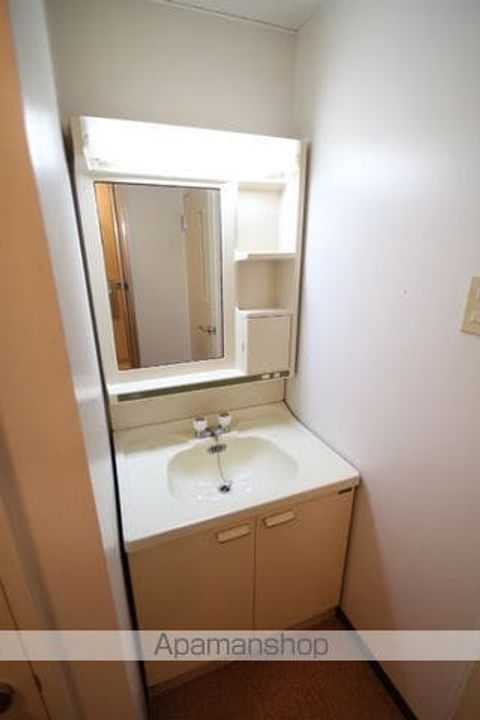 ダイアナ南幌ヒルズ壱番館301のその他画像