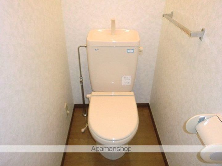 サンライズ白板202のその他画像