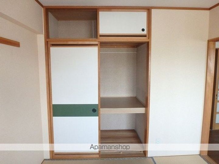 長野県松本市庄内1丁目の賃貸マンション313のその他画像