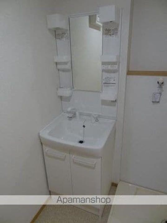 メゾンSKⅡ101のその他画像