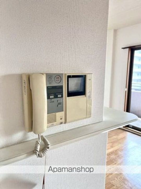 ルミナスMIZUHO京町305のその他画像