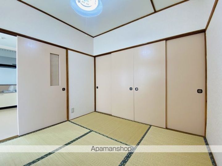 佐々木アパート201のその他画像