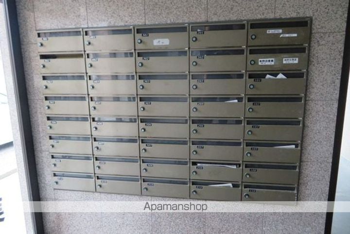 小田原ウェルコートのその他画像