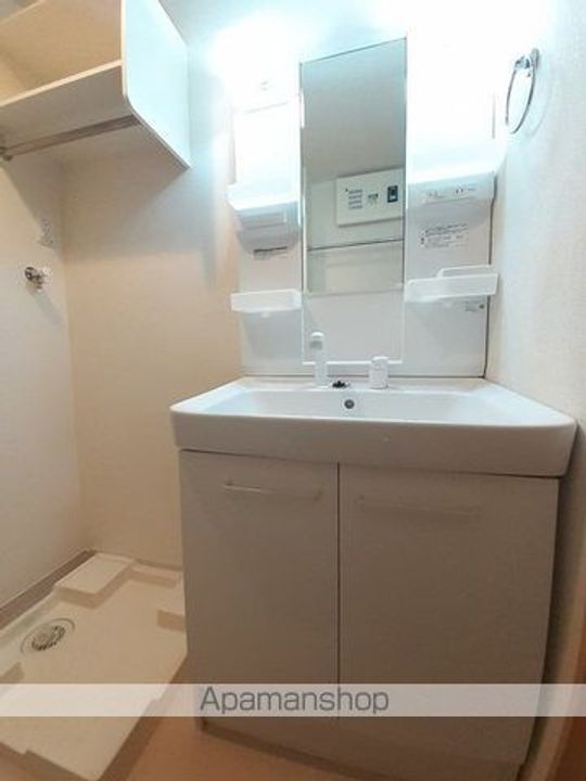 フェアリー・ローズⅢのその他画像