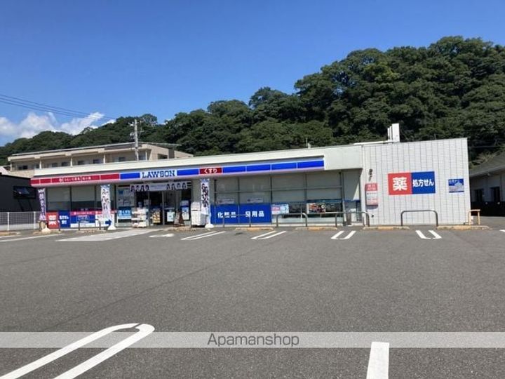 CHERRYBLOSSOMAVE.103の周辺