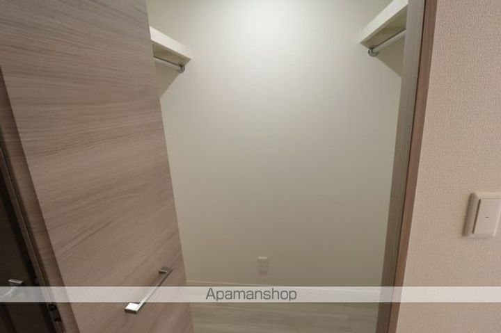 セレスティア亀有のその他画像