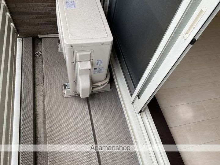 レオネクストプリムローズⅡ207のその他画像