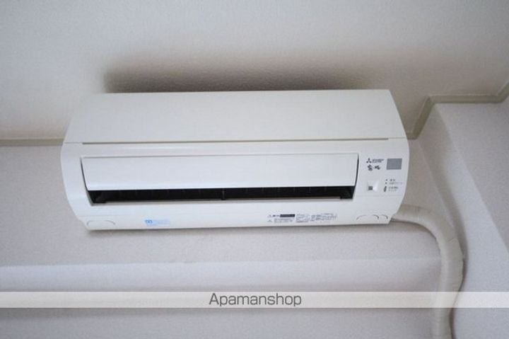 キャロル豊中本町のその他画像