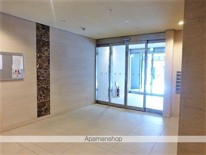 バックス大津京町のその他画像