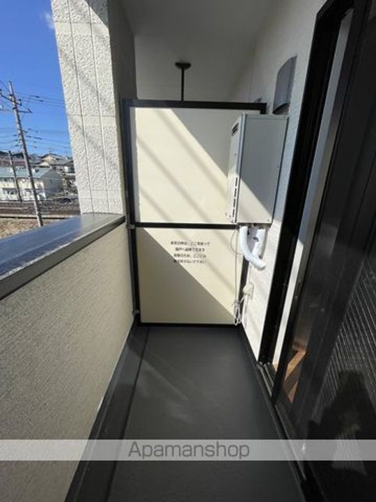 MELDIA京成大和田Ⅱのその他画像