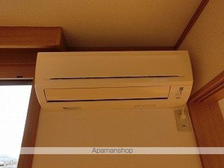 岩手県滝沢市穴口の賃貸アパートのその他画像