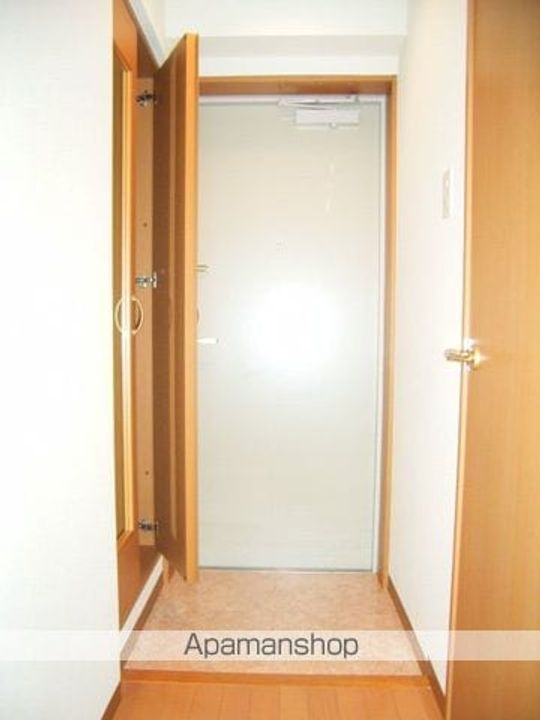 アートキャッスル401のその他画像