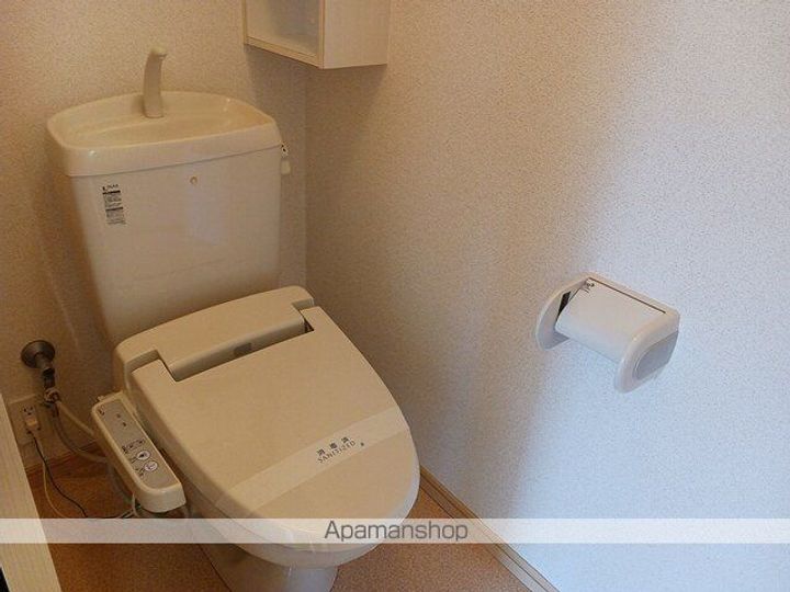 ブラン・リヴィエール Ⅱのその他画像