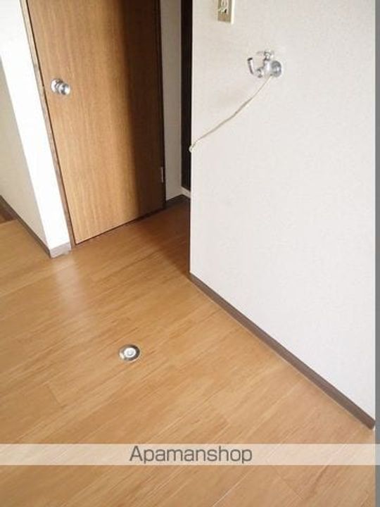 サンライズⅡ101のその他画像