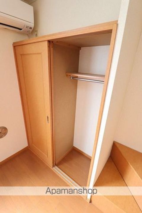 レオパレスMN HOUSEのその他画像
