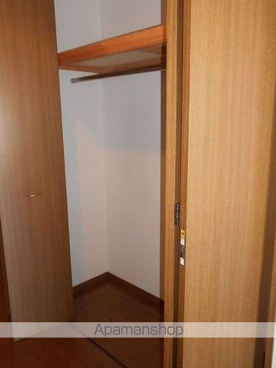CASA VERDEのその他画像