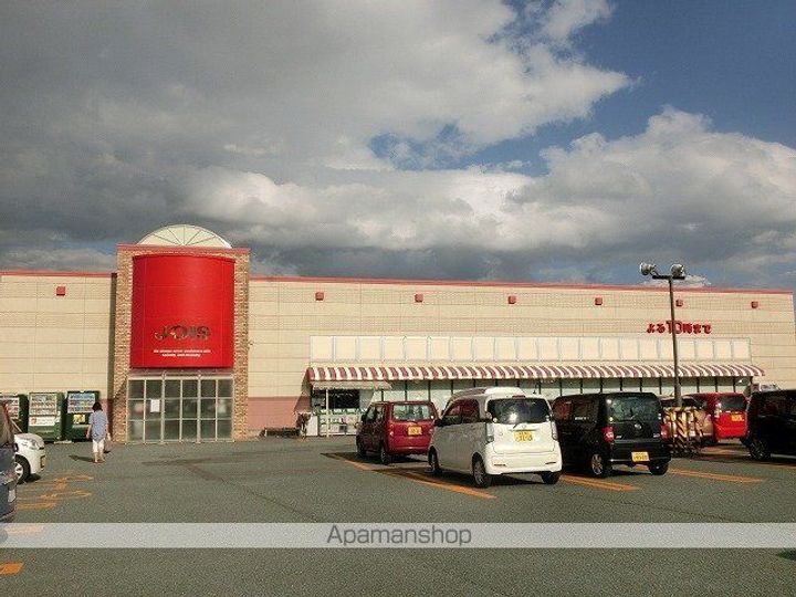 岩手県滝沢市篠木明法の賃貸アパートの周辺