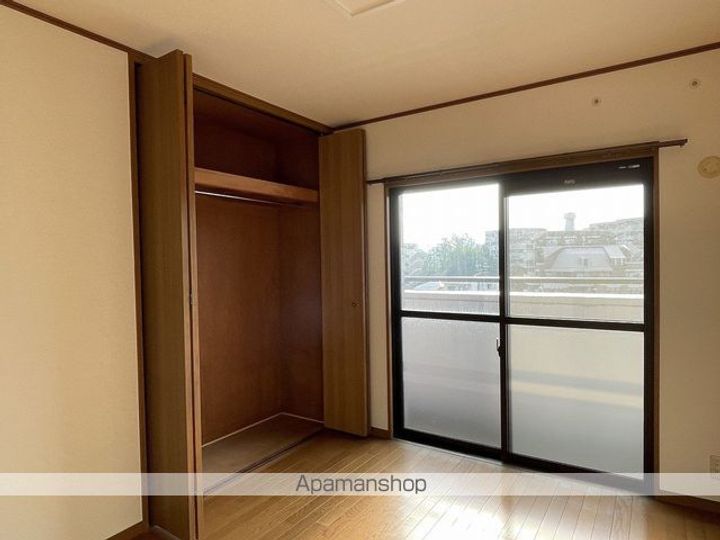 ウイスタリア・ヴィラのその他画像