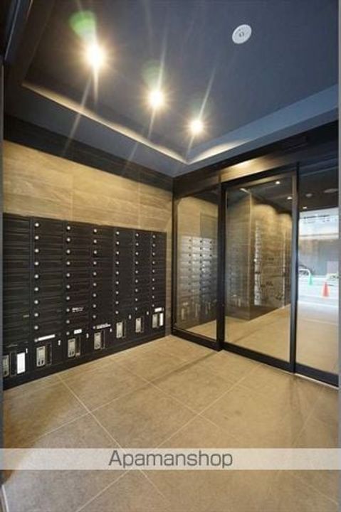 LIBERTA CARINO(リベルタ カリーノ)のその他画像