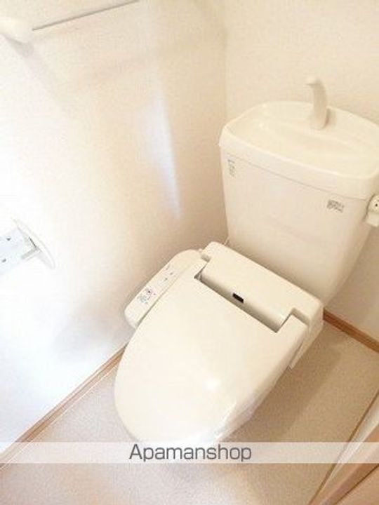 ブリリアントのその他画像