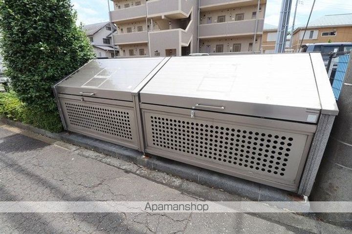 アトラクト松代のその他画像