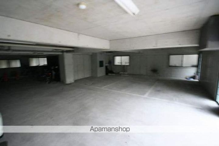 メゾン豊中パート16のその他画像