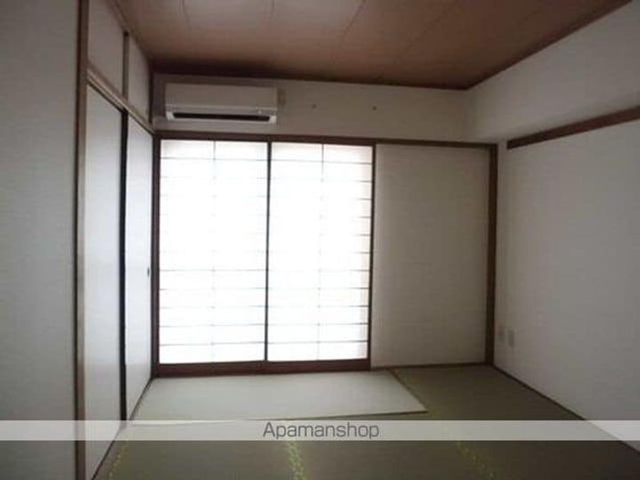東京都練馬区練馬3丁目の賃貸マンションのその他画像