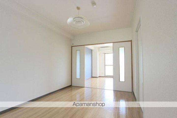 香川県さぬき市志度の賃貸マンションのその他画像