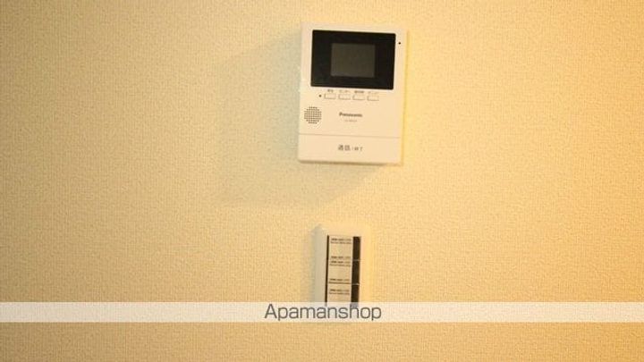 エクセルシオールSANO Ⅰ号棟501のその他画像