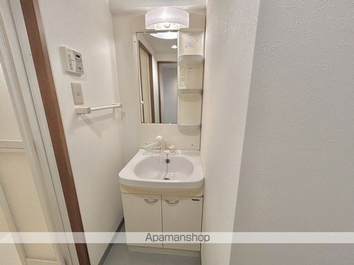 パルティールⅡ番館のその他画像