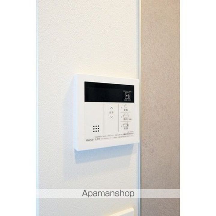 ルフォンプログレ門前仲町プレミアのその他画像