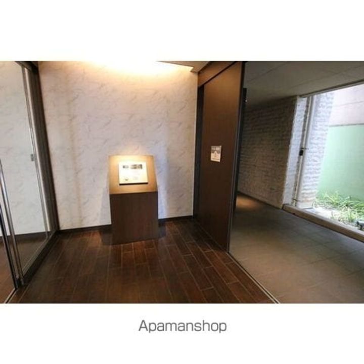 ドゥーエ大須1006のその他画像