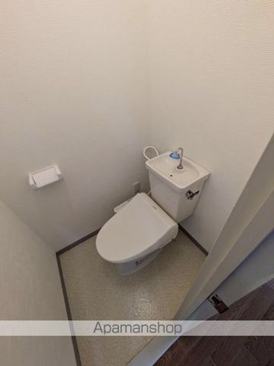 セベ森小路302のその他画像