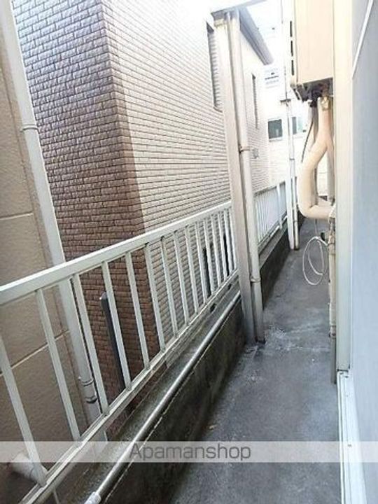 ホワイトリバー102のその他画像