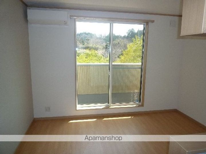 隆仁203のその他画像