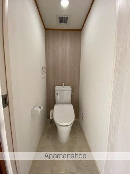 コンフォート屋島 のその他画像