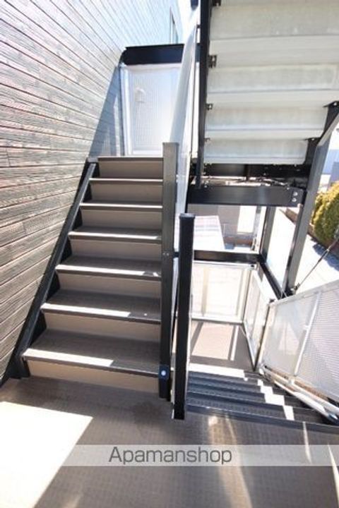 リブリ・川越仙波町のその他画像