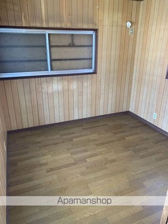 徳島県鳴門市大津町矢倉字西の越(一戸建)の賃貸物件戸建ての内装