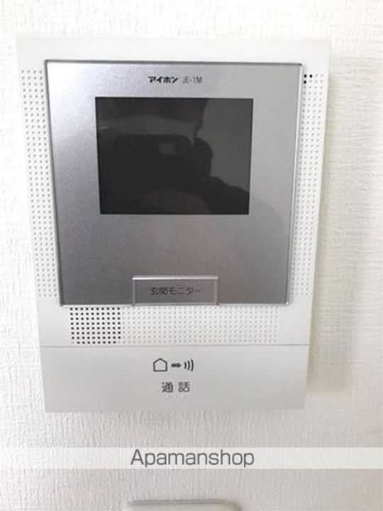 グランシャレー金町のその他画像
