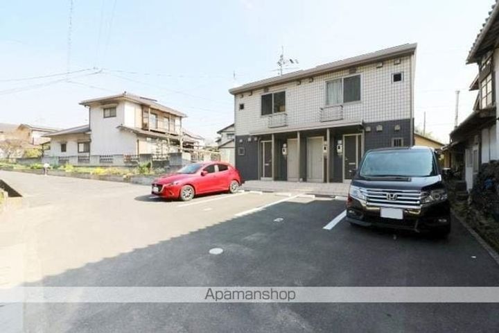 ハピネスのその他画像