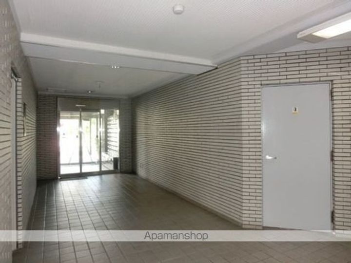 アイランド・コート新宇多津304のその他画像