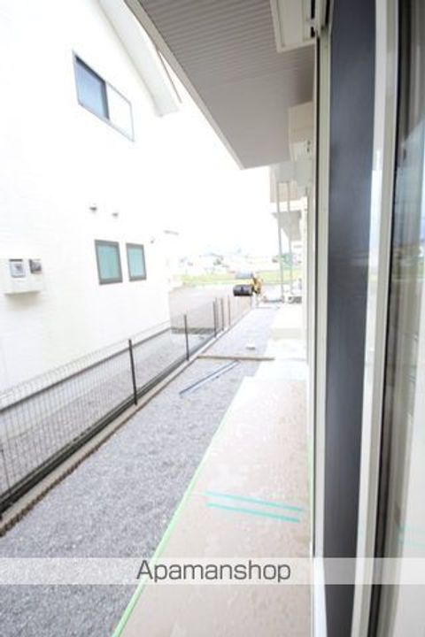 サニーヒル イシイ Aのその他画像