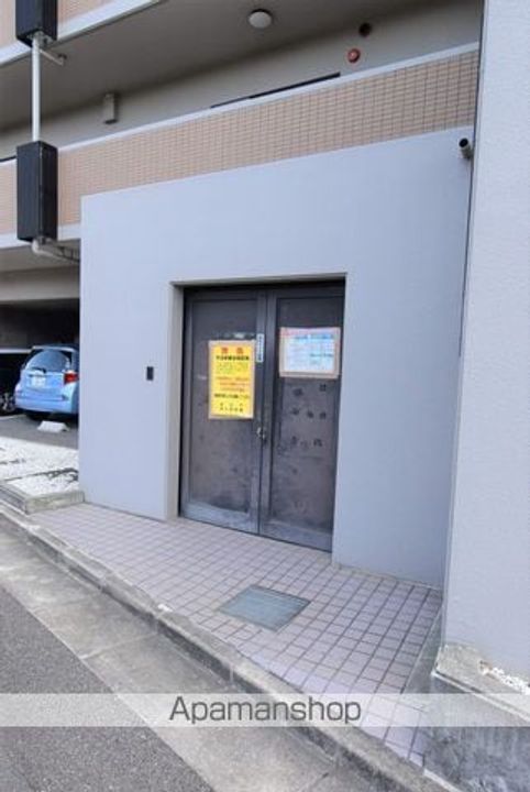 ベルドムール羽衣のその他画像