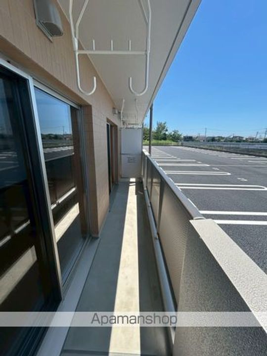 パークヒルズ知手のその他画像