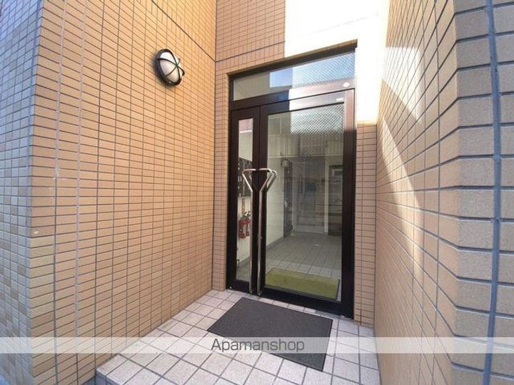 MS.SAKATA302のその他画像