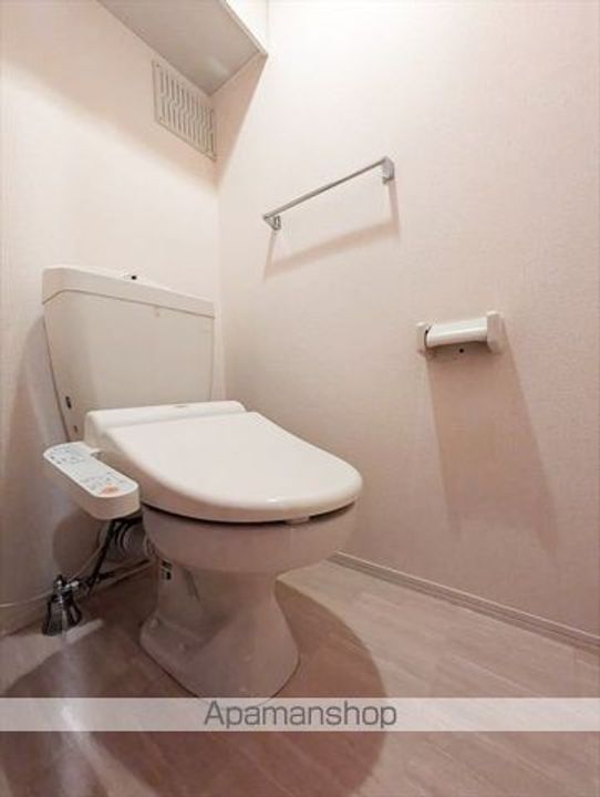 ノールヴィラージュⅡのその他画像